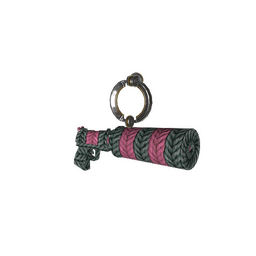 Charm | Stitch-Loaded