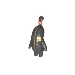 Charm | Dead Weight