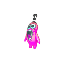 Charm | Lil' Happy