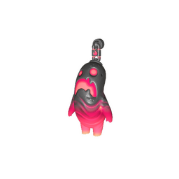 Charm | Magmatude