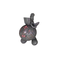 Charm | Biomech