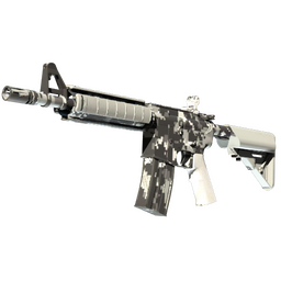 Souvenir M4A4 | Urban DDPAT (Factory New)