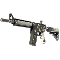 Souvenir M4A4 | Urban DDPAT (Well-Worn)