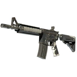 Souvenir M4A4 | Urban DDPAT (Battle-Scarred)