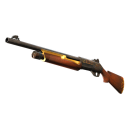 StatTrak™ Nova | Antique (Factory New)