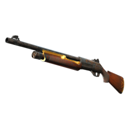 Nova | Antique (Field-Tested)