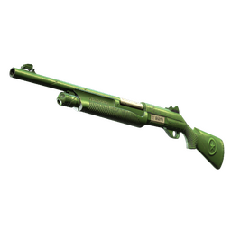 StatTrak™ Nova | Toy Soldier (Field-Tested)