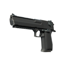 Desert Eagle | Night (Field-Tested)