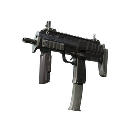 MP7 | Armor Core (Field-Tested)