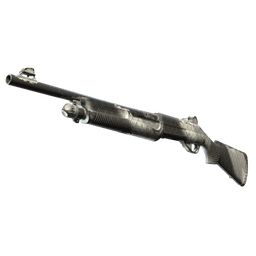 Souvenir Nova | Polar Mesh (Field-Tested)