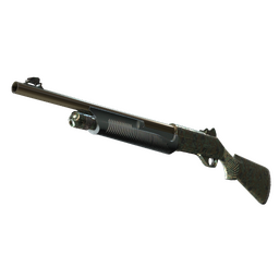 Souvenir Nova | Army Sheen (Factory New)