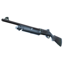 Souvenir Nova | Rain Station (Factory New)