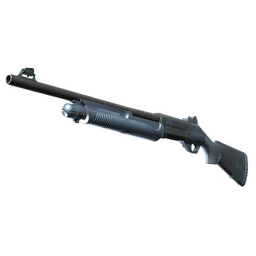 Nova | Rain Station (Field-Tested)