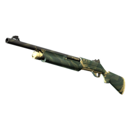 StatTrak™ Nova | Ranger (Factory New)