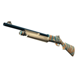 Souvenir Nova | Quick Sand (Factory New)