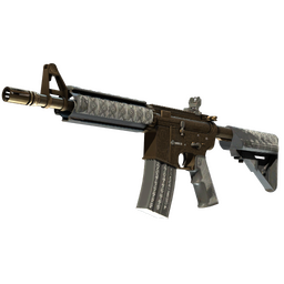 M4A4 | Royal Paladin (Field-Tested)
