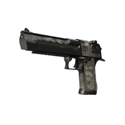 Souvenir Desert Eagle | Urban Rubble (Battle-Scarred)