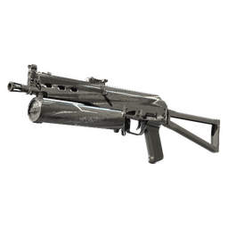 PP-Bizon | Bizoom (Minimal Wear)