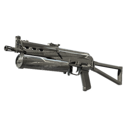 PP-Bizon | Bizoom (Well-Worn)
