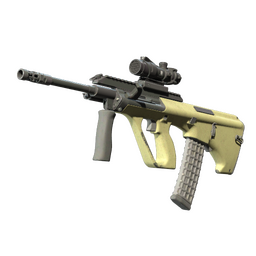 AUG | Colony (Well-Worn)
