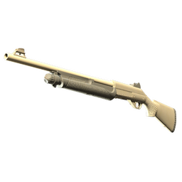 Nova | Sand Dune (Minimal Wear)