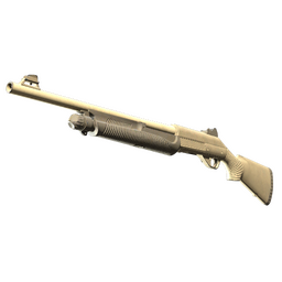 Nova | Sand Dune (Field-Tested)