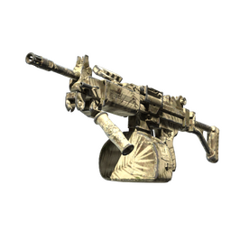 Negev | Palm (Field-Tested)