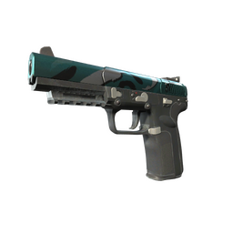 Five-SeveN | Fowl Play (Field-Tested)