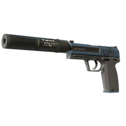 USP-S | Guardian (Minimal Wear)