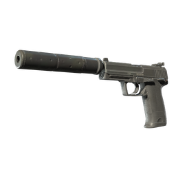 StatTrak™ USP-S | Orion (Field-Tested)