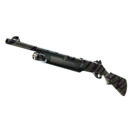Nova | Exo (Field-Tested)