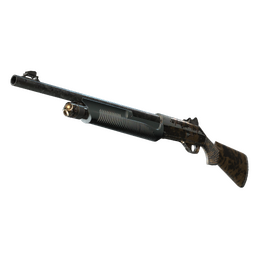 Nova | Gila (Field-Tested)