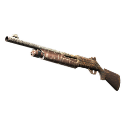 Nova | Plume (Well-Worn)
