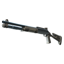 XM1014 | Scumbria (Minimal Wear)