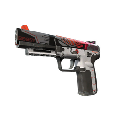 Five-SeveN | Boost Protocol (Field-Tested)