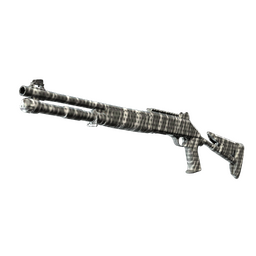 Souvenir XM1014 | Urban Perforated (Factory New)
