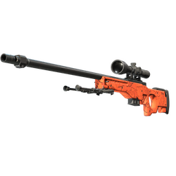 AWP | BOOM (Minimal Wear)