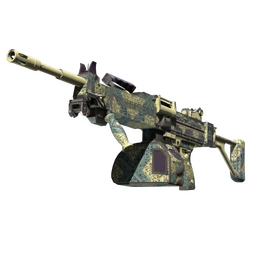 Negev | Boroque Sand (Field-Tested)