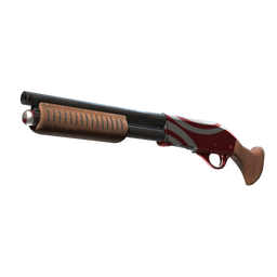 Souvenir Sawed-Off | Brake Light (Factory New)