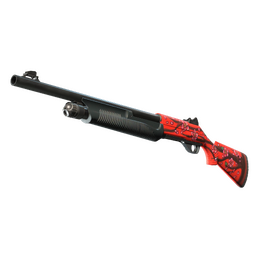 Nova | Bloomstick (Minimal Wear)