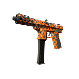 Tec-9 | Safety Net (Field-Tested)