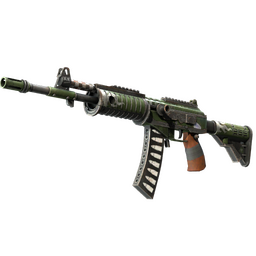 Galil AR | Vandal (Minimal Wear)