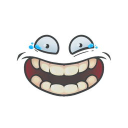 Sticker | XD