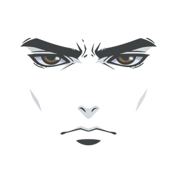 Sticker | Strike A Pose