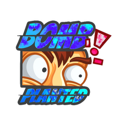 Sticker | Bomb Planted (Holo)