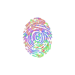 Sticker | Evidence (Holo)