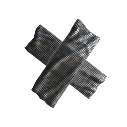 Sticker | Good As New (Foil)